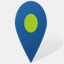 webmaxmarketing.com