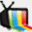 desiserials.tv