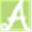 anntonai.com