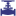 valvepipeline.com