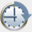 omnicontext.com