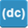 clearcorrect.digitalchalk.com