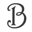beta.boxythoughts.com