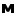 manillio.ch