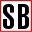 strangebrew.de