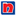 nipponpaint.com.sg