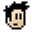 sisko.de