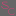 shapeandcontour.com