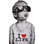 streetsonart.com