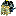 interpump.pl