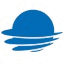cuymar.com