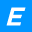 earnware.com