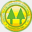 cocipa.com