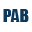proautooh.com