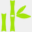 elbamboo.com