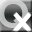 server.quixilver.com