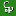 cp-consult.at