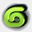 grouchnz.com