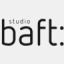 studiobaft.com