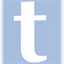 timkovach.com