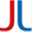 janlab.nl