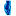 sipsconsults.com