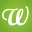 wangler.at