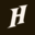 holidayvalley.com