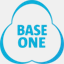 baseone.co.uk