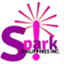 sparkphilippines.org