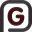 grovetech.co.uk