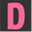 dingdangdookie.com