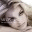 meonface.wordpress.com