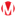 mastertronic.com.br
