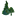fhcv.ca