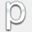 polygard.de