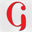 generationindustries.com