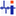 impulsewebdesign.co.uk