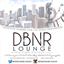 debonairlounge.splashthat.com