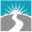 bryghtpath.com