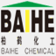 jsbaihecn.com