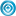 nowtrick.com