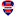 escolasarandifutsal.blogspot.com