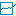 pledgemine.net