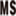 hzmsad.com