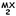 mx2down.blogspot.com