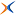 fenqix.com