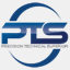 ptscalibrations.co.uk
