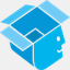 wissensbox.com