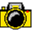 mieux-photographier.be